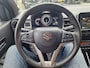 Suzuki Ignis 1.2 Smart Hybrid Style