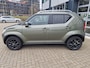 Suzuki Ignis 1.2 Smart Hybrid Style