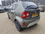 Suzuki Ignis 1.2 Smart Hybrid Style