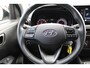 Hyundai i10 1.0 Comfort 5-zits 2 Tone Airco/Carplay "RIJKLAARPRIJS"
