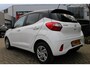 Hyundai i10 1.0 Comfort 5-zits 2 Tone Airco/Carplay "RIJKLAARPRIJS"