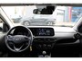 Hyundai i10 1.0 Comfort 5-zits 2 Tone Airco/Carplay "RIJKLAARPRIJS"