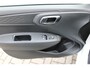Hyundai i10 1.0 Comfort 5-zits 2 Tone Airco/Carplay "RIJKLAARPRIJS"