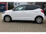 Hyundai i10 1.0 Comfort 5-zits 2 Tone Airco/Carplay "RIJKLAARPRIJS"