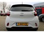 Hyundai i10 1.0 Comfort 5-zits 2 Tone Airco/Carplay "RIJKLAARPRIJS"