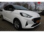 Hyundai i10 1.0 Comfort 5-zits 2 Tone Airco/Carplay "RIJKLAARPRIJS"