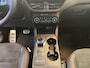 Ford Kuga 2.5 PHEV ST-Line | Climate Control | Cruise Control | Navigatie | Camera | Stoelverwarming | Panoramadak | Head-up Display |