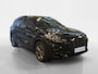 Ford Kuga 2.5 PHEV ST-Line | Climate Control | Cruise Control | Navigatie | Camera | Stoelverwarming | Panoramadak | Head-up Display |