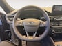 Ford Kuga 2.5 PHEV ST-Line | Climate Control | Cruise Control | Navigatie | Camera | Stoelverwarming | Panoramadak | Head-up Display |
