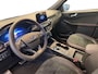 Ford Kuga 2.5 PHEV ST-Line | Climate Control | Cruise Control | Navigatie | Camera | Stoelverwarming | Panoramadak | Head-up Display |