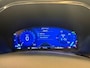 Ford Kuga 2.5 PHEV ST-Line | Climate Control | Cruise Control | Navigatie | Camera | Stoelverwarming | Panoramadak | Head-up Display |