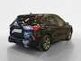 Ford Kuga 2.5 PHEV ST-Line | Climate Control | Cruise Control | Navigatie | Camera | Stoelverwarming | Panoramadak | Head-up Display |