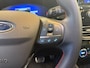 Ford Kuga 2.5 PHEV ST-Line | Climate Control | Cruise Control | Navigatie | Camera | Stoelverwarming | Panoramadak | Head-up Display |