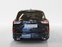Ford Kuga 2.5 PHEV ST-Line | Climate Control | Cruise Control | Navigatie | Camera | Stoelverwarming | Panoramadak | Head-up Display |