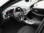 BMW 3-Serie Touring 320d xDrive High Executive | Automaat | Apple Carplay / Android Auto | Achteruitrijcamera | Parkeersensoren |