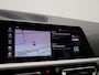 BMW 3-Serie Touring 320d xDrive High Executive | Automaat | Apple Carplay / Android Auto | Achteruitrijcamera | Parkeersensoren |