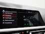 BMW 3-Serie Touring 320d xDrive High Executive | Automaat | Apple Carplay / Android Auto | Achteruitrijcamera | Parkeersensoren |