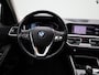BMW 3-Serie Touring 320d xDrive High Executive | Automaat | Apple Carplay / Android Auto | Achteruitrijcamera | Parkeersensoren |