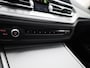 BMW 3-Serie Touring 320d xDrive High Executive | Automaat | Apple Carplay / Android Auto | Achteruitrijcamera | Parkeersensoren |