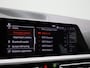 BMW 3-Serie Touring 320d xDrive High Executive | Automaat | Apple Carplay / Android Auto | Achteruitrijcamera | Parkeersensoren |