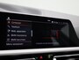 BMW 3-Serie Touring 320d xDrive High Executive | Automaat | Apple Carplay / Android Auto | Achteruitrijcamera | Parkeersensoren |