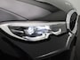 BMW 3-Serie Touring 320d xDrive High Executive | Automaat | Apple Carplay / Android Auto | Achteruitrijcamera | Parkeersensoren |