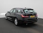 BMW 3-Serie Touring 320d xDrive High Executive | Automaat | Apple Carplay / Android Auto | Achteruitrijcamera | Parkeersensoren |