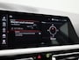 BMW 3-Serie Touring 320d xDrive High Executive | Automaat | Apple Carplay / Android Auto | Achteruitrijcamera | Parkeersensoren |