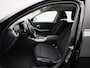 BMW 3-Serie Touring 320d xDrive High Executive | Automaat | Apple Carplay / Android Auto | Achteruitrijcamera | Parkeersensoren |