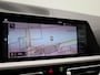 BMW 3-Serie Touring 320d xDrive High Executive | Automaat | Apple Carplay / Android Auto | Achteruitrijcamera | Parkeersensoren |