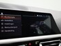 BMW 3-Serie Touring 320d xDrive High Executive | Automaat | Apple Carplay / Android Auto | Achteruitrijcamera | Parkeersensoren |