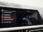 BMW 3-Serie Touring 320d xDrive High Executive | Automaat | Apple Carplay / Android Auto | Achteruitrijcamera | Parkeersensoren |