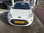 Ford Ka 1.2 Titanium