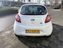 Ford Ka 1.2 Titanium