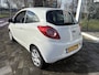 Ford Ka 1.2 Titanium