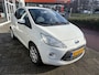 Ford Ka 1.2 Titanium