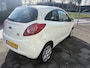 Ford Ka 1.2 Titanium
