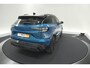 Renault Austral 1.2 E-Tech full hybrid 200 iconic esprit Alpine | Elektrische Kofferklep | Winterpakket | Adaptieve Cruise Control