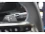 Renault Austral 1.2 E-Tech full hybrid 200 iconic esprit Alpine | Elektrische Kofferklep | Winterpakket | Adaptieve Cruise Control