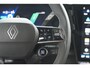 Renault Austral 1.2 E-Tech full hybrid 200 iconic esprit Alpine | Elektrische Kofferklep | Winterpakket | Adaptieve Cruise Control