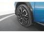 Renault Austral 1.2 E-Tech full hybrid 200 iconic esprit Alpine | Elektrische Kofferklep | Winterpakket | Adaptieve Cruise Control