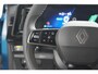 Renault Austral 1.2 E-Tech full hybrid 200 iconic esprit Alpine | Elektrische Kofferklep | Winterpakket | Adaptieve Cruise Control