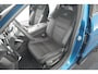 Renault Austral 1.2 E-Tech full hybrid 200 iconic esprit Alpine | Elektrische Kofferklep | Winterpakket | Adaptieve Cruise Control