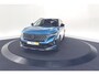Renault Austral 1.2 E-Tech full hybrid 200 iconic esprit Alpine | Elektrische Kofferklep | Winterpakket | Adaptieve Cruise Control
