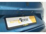 Renault Austral 1.2 E-Tech full hybrid 200 iconic esprit Alpine | Elektrische Kofferklep | Winterpakket | Adaptieve Cruise Control