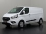 Ford Transit Custom 2.0TDCi 130PK Lang | Multimedia | 3-Zits | Airco | Cruise