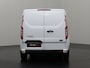 Ford Transit Custom 2.0TDCi 130PK Lang | Multimedia | 3-Zits | Airco | Cruise