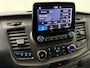Ford Transit Custom 2.0TDCi 130PK Lang | Multimedia | 3-Zits | Airco | Cruise