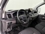 Ford Transit Custom 2.0TDCi 130PK Lang | Multimedia | 3-Zits | Airco | Cruise