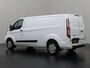 Ford Transit Custom 2.0TDCi 130PK Lang | Multimedia | 3-Zits | Airco | Cruise